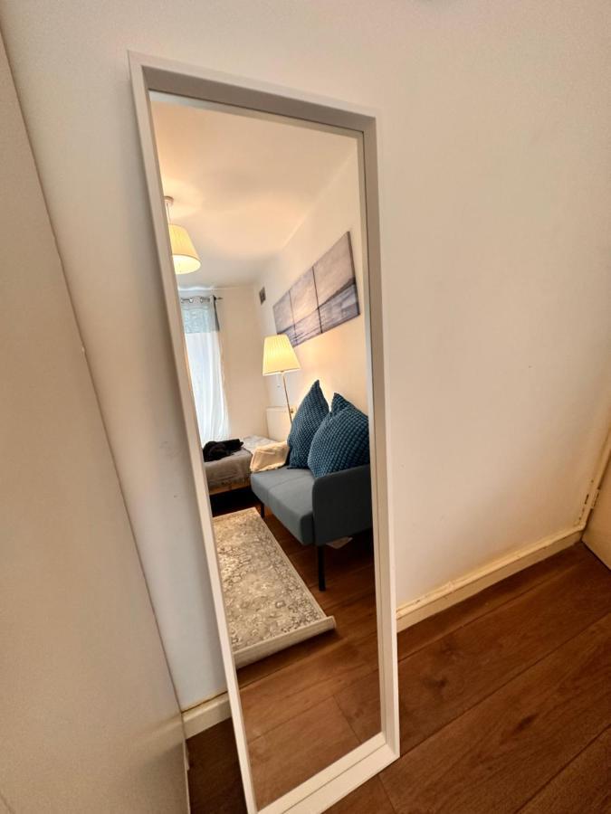 Perfect Family Home Next To London Bridge Esterno foto