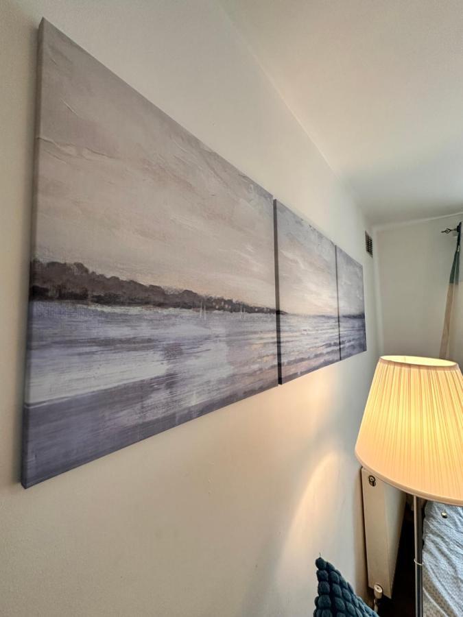 Perfect Family Home Next To London Bridge Esterno foto