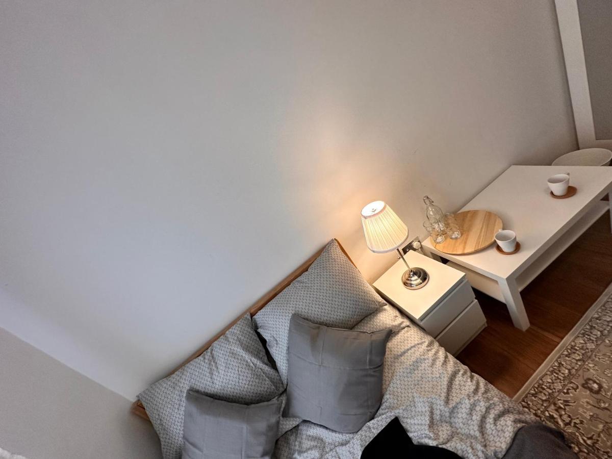 Perfect Family Home Next To London Bridge Esterno foto