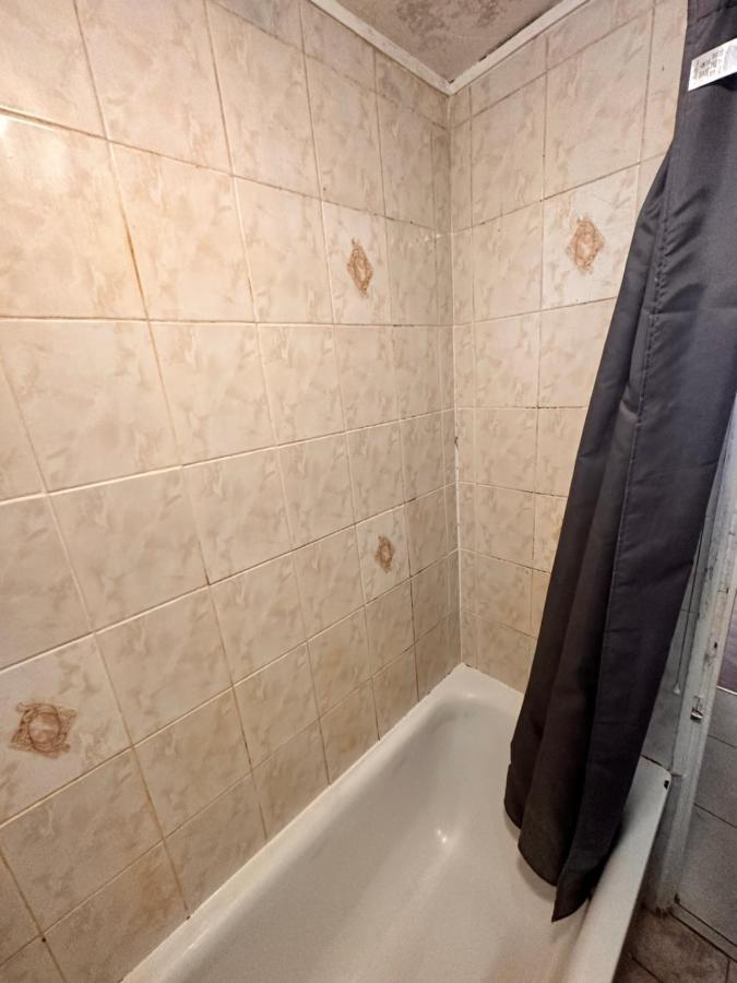 Perfect Family Home Next To London Bridge Esterno foto
