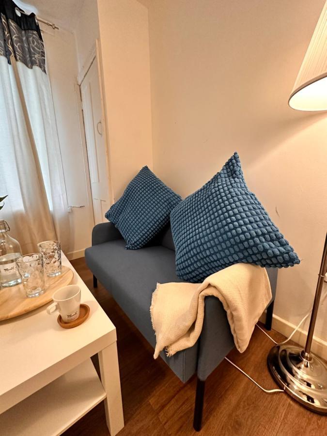 Perfect Family Home Next To London Bridge Esterno foto