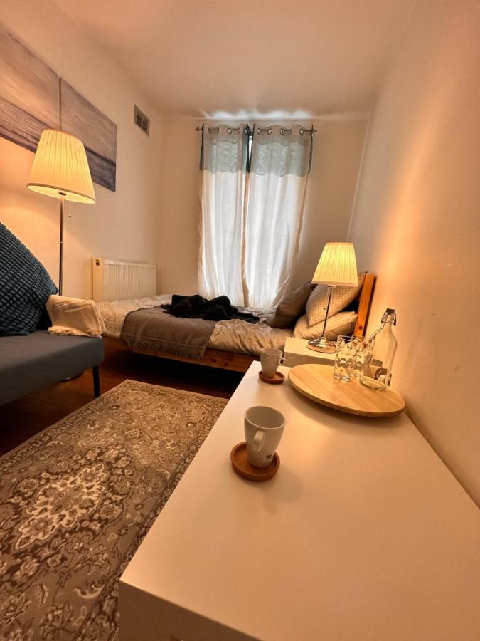 Perfect Family Home Next To London Bridge Esterno foto
