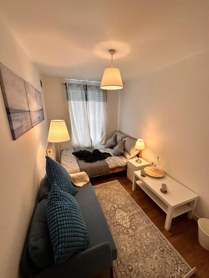 Perfect Family Home Next To London Bridge Esterno foto
