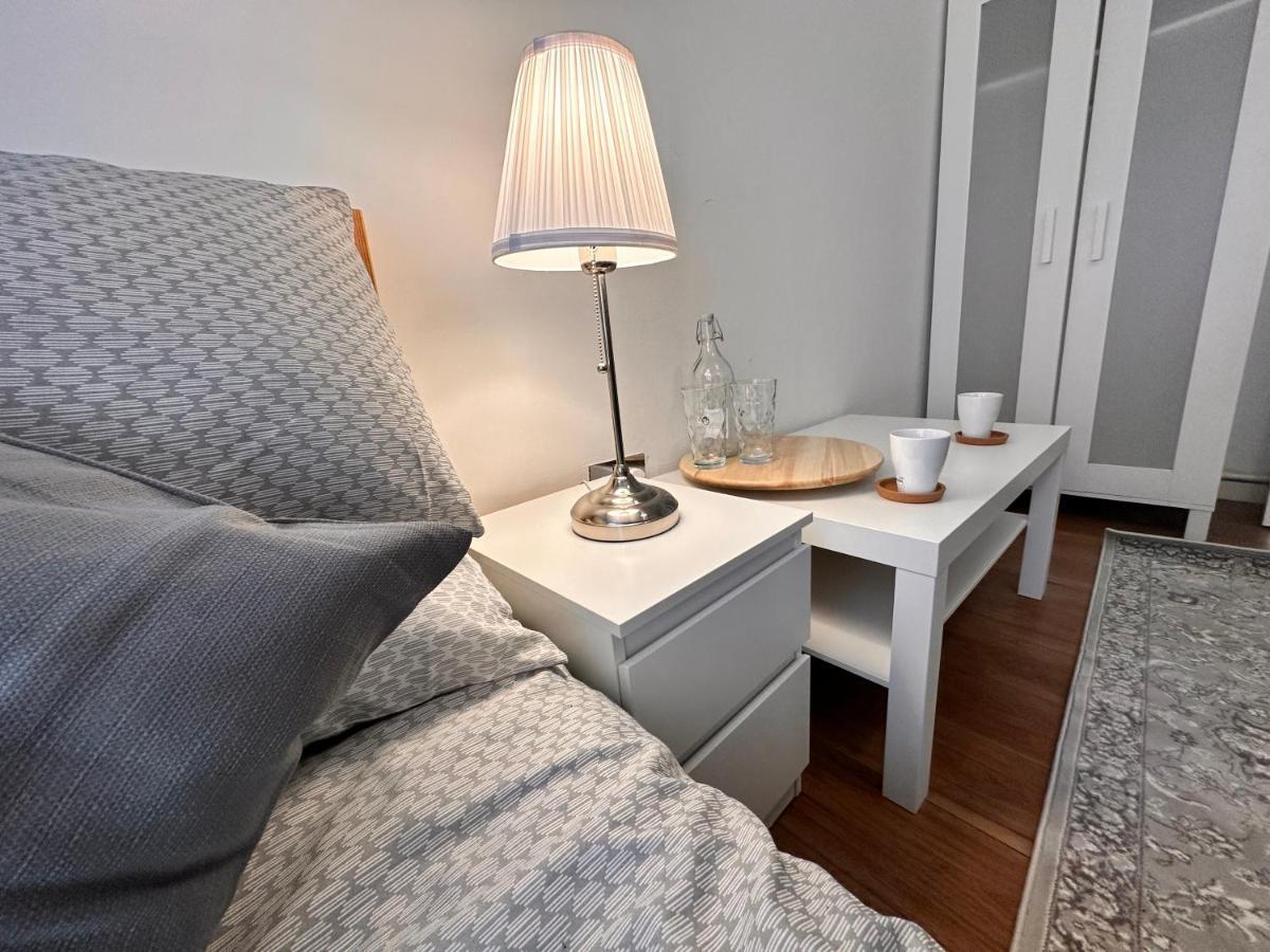 Perfect Family Home Next To London Bridge Esterno foto